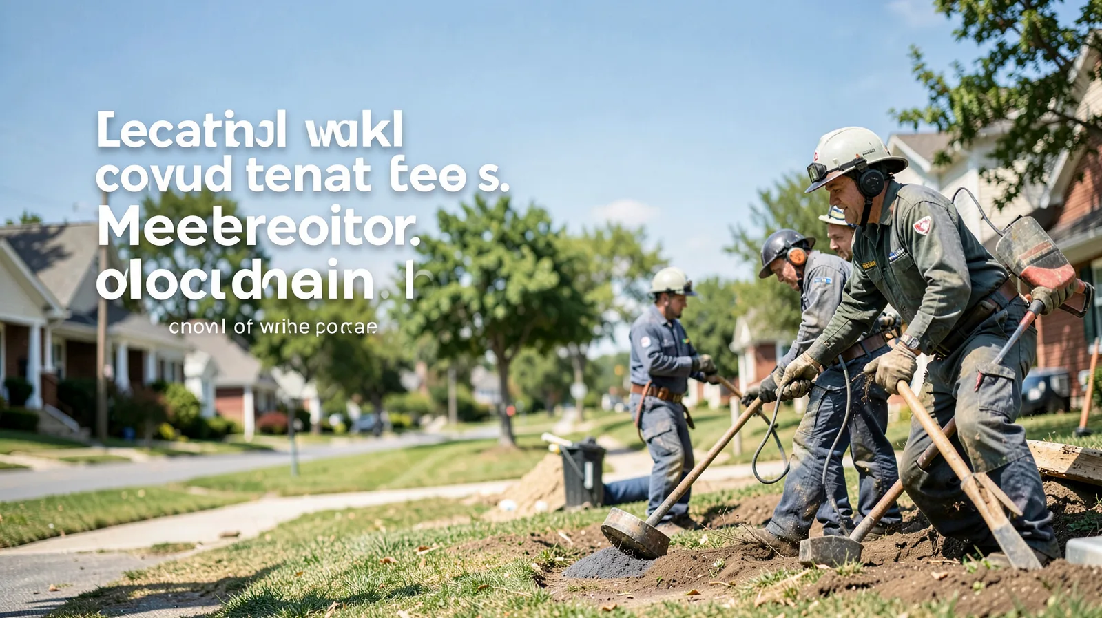 Mold Remediation in Darlington, IN near me